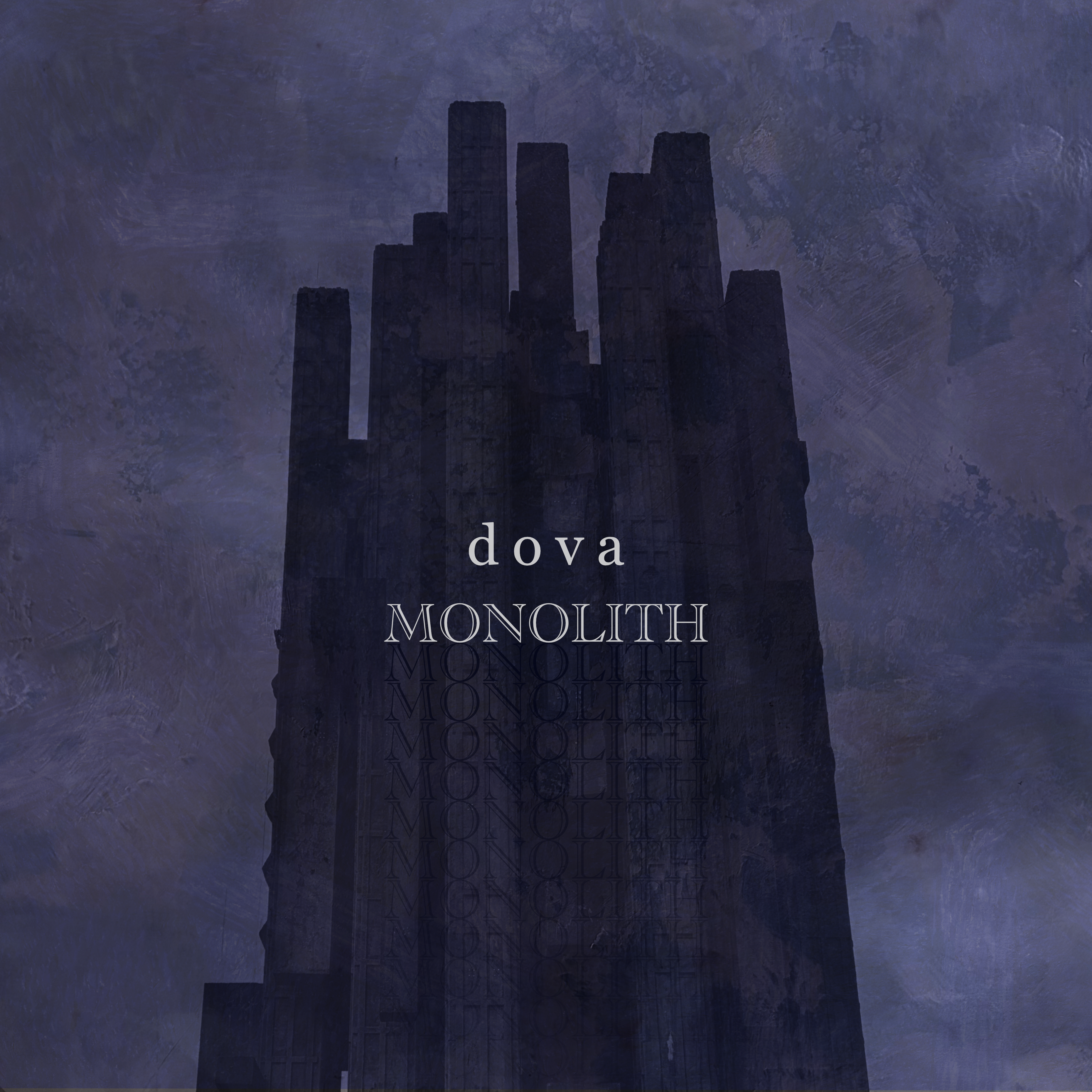 Monolith 2